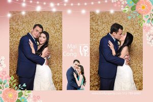 wedding-Ma-Maison-mirror-photo-booth-funfunparty-dripping-spring