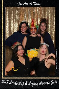 Gala | mirror | photo booth | funfunparty | austin