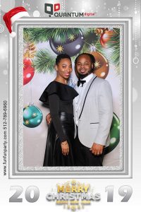 Holiday | archer hotel | mirror | photo booth | funfunparty | domain
