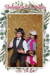 Wedding | mirror | photo booth | funfunparty | wimberly tx